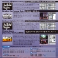 alttype 2012 event schedule